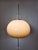 1970s Lucerna Floor Lamp by Luigi Massoni for Guzzini, Italy, 1970s For Sale - Image 5 of 9