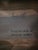Mid Century Console Table by Lane For Sale In Richmond - Image 6 of 6