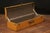 Yellow Orange Trunk from Brand Moynat For Sale - Image 8 of 10