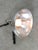 Vintage Austrian Reflector Lamp from Panexsol, 1960s For Sale - Image 9 of 18