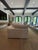 2020s Rh 8 Piece Cloud Sectional For Sale - Image 5 of 7