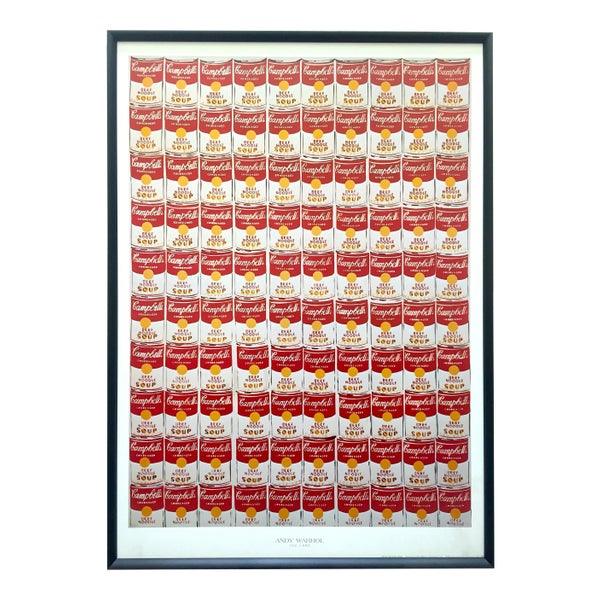 andy-warhol-vintage-1978-