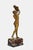 Johannes Boese, Mother Happiness, 1910, Bronze For Sale - Image 6 of 12