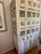 Reclaimed antique Asian (approx 120 years) storage cabinet. Originally purchased in 2018 but much much older. Originally...