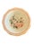 William Adams and Company Vintage Adams Calyx Ware Metz English Ironstone Berry Bowls, Set of 7 For Sale - Image 4 of 18