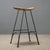 Banana Stool by Tom Dixon for Cappellini For Sale - Image 9 of 11