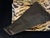 Safari Pair of 26”x26” Scalamandre Tigre Pillow Covers For Sale - Image 3 of 4