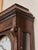 Antique Floor Clock, 19th Century For Sale - Image 6 of 12