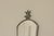 Swedish Grace Sconces by Nils Erik Nordströms Tennverkstad, 1926, Set of 2 For Sale - Image 4 of 12