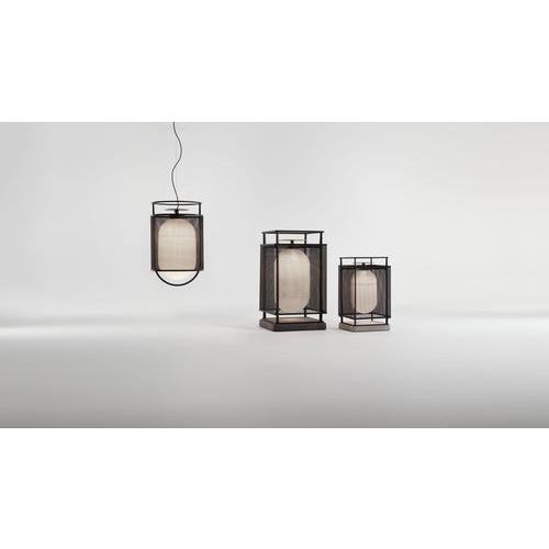 Vintage Denglong T Gr Light by Neri & Hu for Parachilna, 2016 For Sale - Image 3 of 5