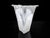 Glass Murano Glass Vase from La Murrina, 1980s For Sale - Image 7 of 8