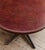 1940s 20th Century Modernist English Coffee Table in Bakelite and Metal, 1940s For Sale - Image 5 of 6