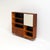Made to Measure Cabinet in Teak by Cees Braakman for Pastoe, 1960s For Sale - Image 13 of 14