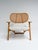 Moroso Klara Armchair by Patricia Urquiola, 2010s For Sale - Image 16 of 16
