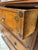 Antique Irish Pine Chest of Drawers For Sale - Image 12 of 12