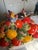 Italian 1950s Mueselman Topiary Centerpiece Italy For Sale - Image 3 of 8