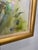 Artist: Dietrich Hermann Grunewald Style: Impressionist Art Subjects: Botanical Frame Type: Framed Country of Origin:...