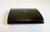 Late 20th Century Eggshell Lacquer, Jean Dunand Style Art Deco Box For Sale - Image 11 of 11