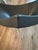 Textile Authentic Vitra George Nelson Coconut Chair, Made in Germany, Dated May 2008 For Sale - Image 7 of 11