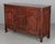 18th Century 18th Century Country French Enfilade or Sideboard For Sale - Image 5 of 18