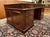 Large English Classic Desk For Sale - Image 5 of 18