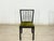 Vintage Chairs, 1960s, Set of 4 For Sale - Image 12 of 14