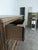 Norman Style Neo-Rustic Carved Chest of Drawers For Sale - Image 4 of 7