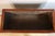 Louis XVI Style Planter in Mahogany For Sale - Image 10 of 11