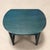 Wood Vintage Wooden Nightstand by Roberti Rattan, 1980s For Sale - Image 7 of 9