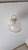 Gino Sarfatti Model 283/1 Wall Lamps by Gino Sarfatti for Arteluce, 1960s, Set of 2 For Sale - Image 4 of 12