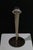 Mid 20th Century Mid-Century Modern Table Lamp by Gerald Thurston for Lightolier For Sale - Image 9 of 18