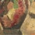 Monet Vintage Modern Cubist Abstract Still Life Oil Painting For Sale - Image 4 of 8