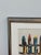 Wayne Thiebaud Lipsticks Print, Signed For Sale In San Francisco - Image 6 of 12