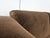 Tecno D120 Three-Seater Sofa by Valeria Borsani and Alfredo Bonetti for Tecno, 1966 For Sale - Image 4 of 17