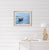 Original Nautical Oil Painting – Waiting for the Tide For Sale - Image 12 of 13