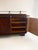 1930s Vintage Art Deco Sideboard in Mahogany, 1930s For Sale - Image 5 of 18