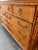 Early 21st Century Tommy Bahama "Costa Sera" Nine-Drawer Dresser For Sale - Image 5 of 8