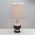 Danish Table Lamp, 1950 For Sale - Image 10 of 10