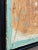 1970s Folk Art Portrait Painting by Jimmy Lee Sudduth, Framed For Sale - Image 4 of 13