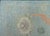 Early 21st Century Turkish Oushak Rug 12'3" x 15'5" #20404 For Sale - Image 5 of 8
