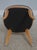 Set of 6 Italian Grotto Style Shell Back Dining Room Chairs For Sale - Image 18 of 18