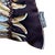 Modern Hermes Aux Pays Des Epices Vintage Silk Scarf Lumbar Pillow For Sale - Image 3 of 4