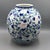Vintage Lotus Vase, Japan, 1980s For Sale - Image 4 of 15