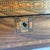 19th Century Inlaid Wood Writing Box Traditional English Inlay Hinged Lid Box For Sale - Image 4 of 12