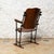 1930s Modernism Theater Chair, 1930s For Sale - Image 5 of 18