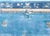 Early 20th Century Chinese Art Deco Rug For Sale - Image 10 of 15