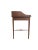 1960s Mid Century Modern Jack Cartwright for Founders Furniture Charter Desk For Sale In Atlanta - Image 6 of 6