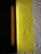 Plastic Art 05 Lamp by Johanna Grawunder for Memphis, 1997 For Sale - Image 7 of 11