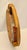 Set of 4 Wood Industrial Foundry Molds For Sale - Image 13 of 15