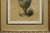 Vintage Neoclassical Gilded Framed Prints by c.h. Kreutzberger – Set of 4 For Sale - Image 13 of 15